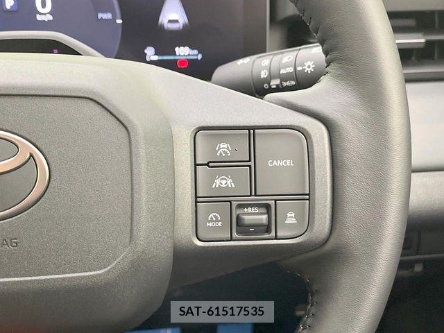 Toyota RAV4 2026-06 8209825-6