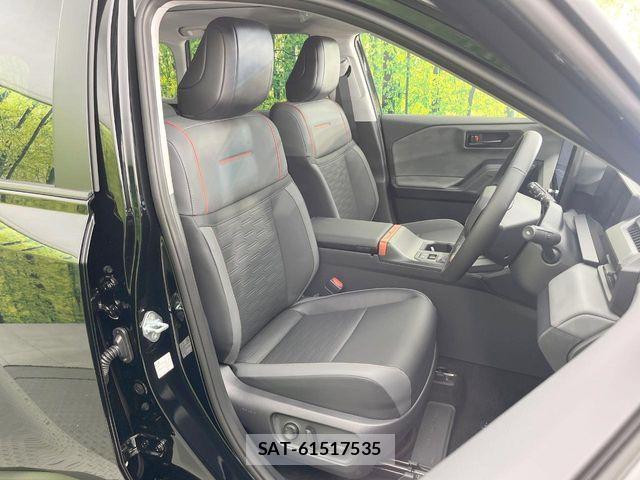 Toyota RAV4 2026-06 8209825-7