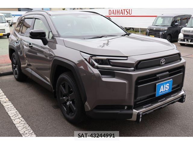 Toyota RAV4 2026-07 8209823-0