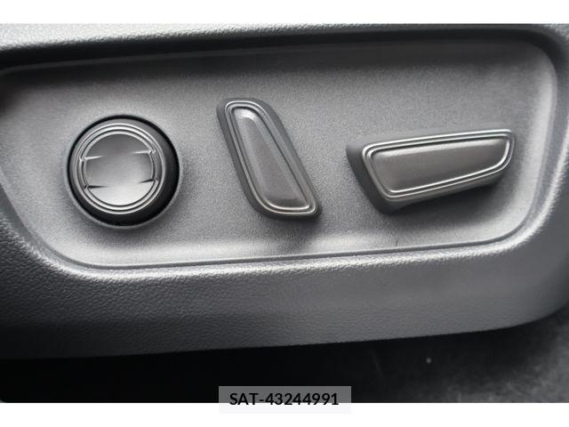 Toyota RAV4 2026-07 8209823-9