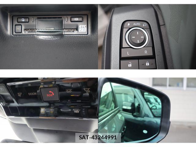 Toyota RAV4 2026-07 8209823-15