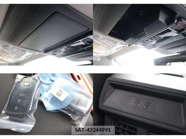 Toyota RAV4 2026-07 8209823-17