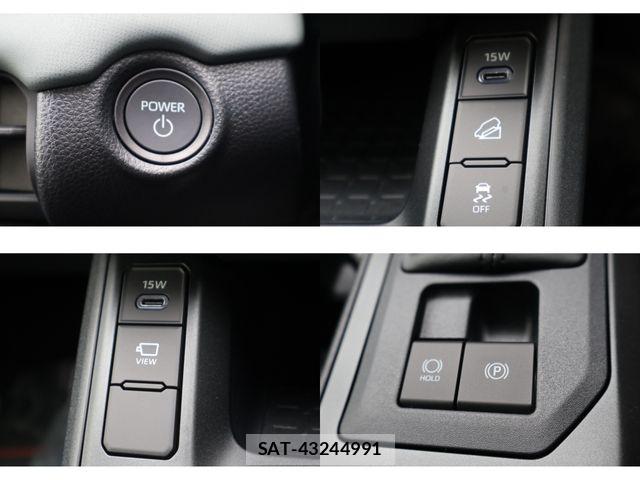 Toyota RAV4 2026-07 8209823-22