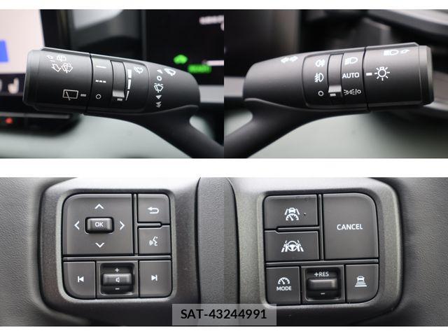 Toyota RAV4 2026-07 8209823-26