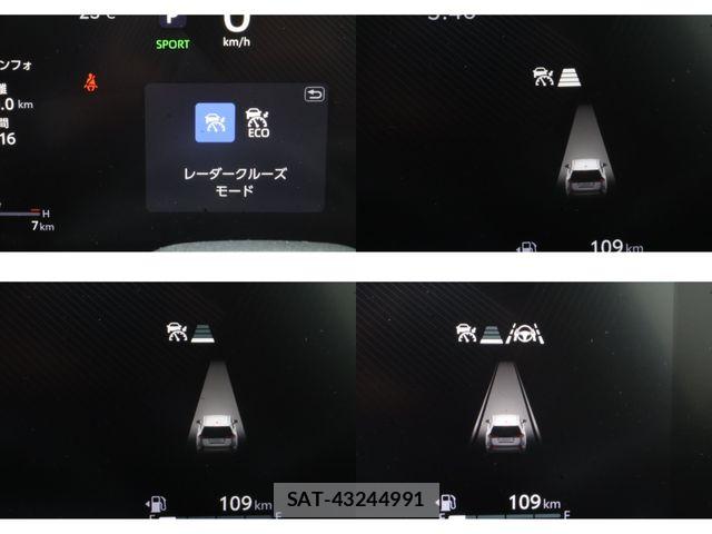 Toyota RAV4 2026-07 8209823-27