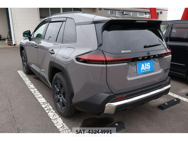 Toyota RAV4 2026-07 8209823-2