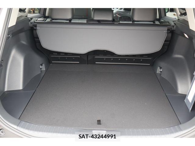 Toyota RAV4 2026-07 8209823-3