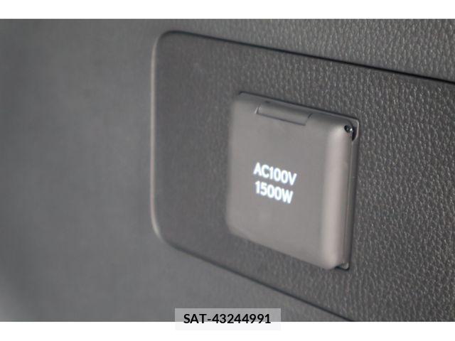 Toyota RAV4 2026-07 8209823-4