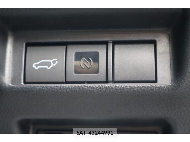 Toyota RAV4 2026-07 8209823-6