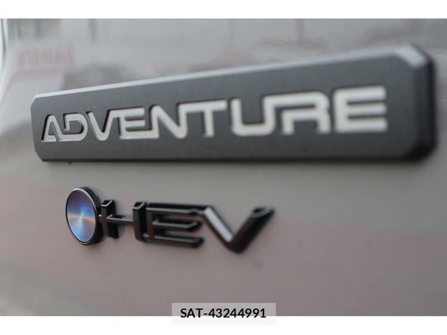 Toyota RAV4 2026-07 8209823-7