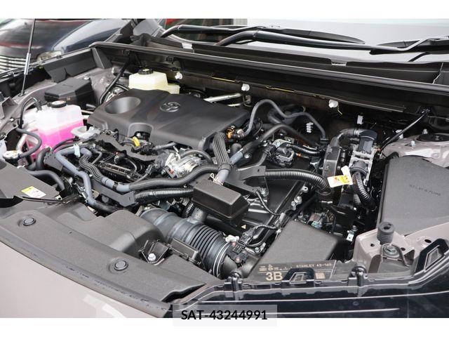 Toyota RAV4 2026-07 8209823-8