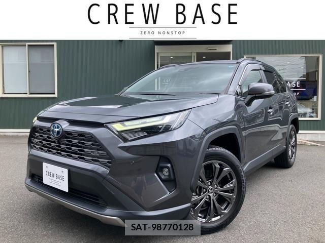 Toyota RAV4 2023-01 8209832-0