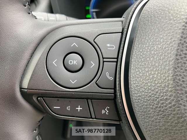 Toyota RAV4 2023-01 8209832-12
