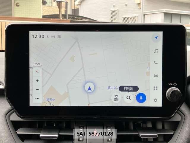 Toyota RAV4 2023-01 8209832-14