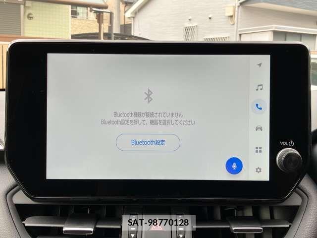Toyota RAV4 2023-01 8209832-15