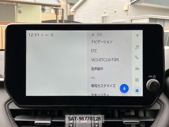 Toyota RAV4 2023-01 8209832-19
