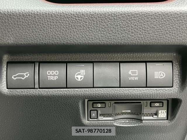 Toyota RAV4 2023-01 8209832-26