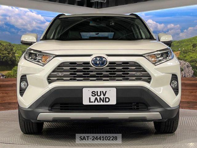 Toyota RAV4 2020-04 8209841-14