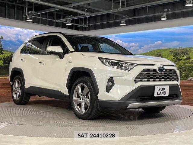 Toyota RAV4 2020-04 8209841-16