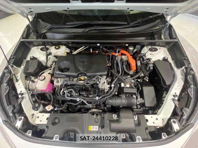 Toyota RAV4 2020-04 8209841-17