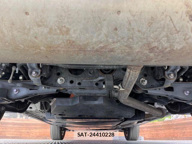 Toyota RAV4 2020-04 8209841-18