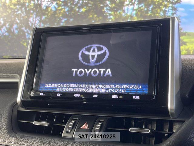 Toyota RAV4 2020-04 8209841-3