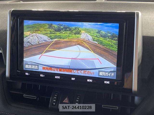 Toyota RAV4 2020-04 8209841-4