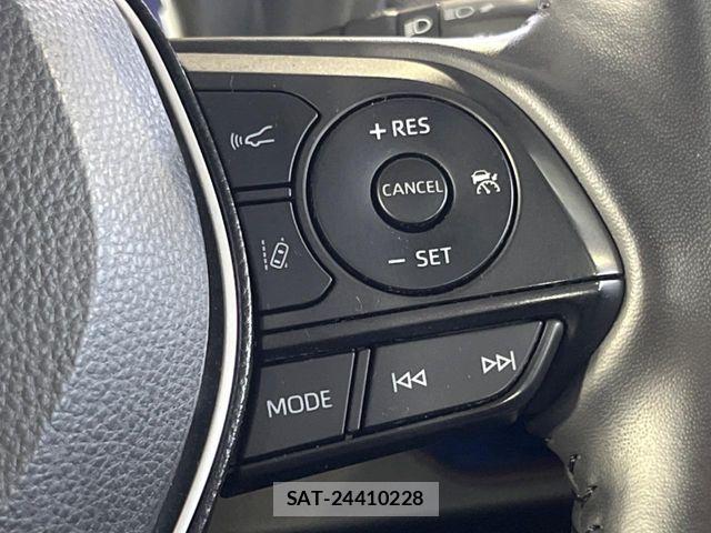 Toyota RAV4 2020-04 8209841-6