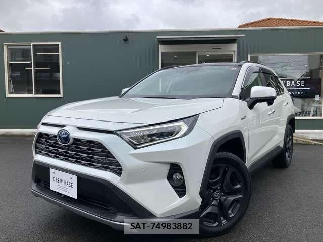 Toyota RAV4 2020-02 8209840-10