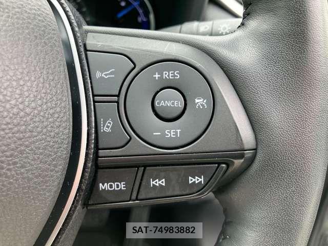 Toyota RAV4 2020-02 8209840-12