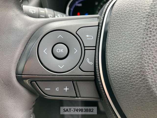 Toyota RAV4 2020-02 8209840-13