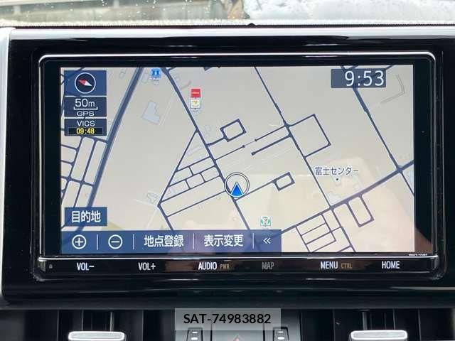Toyota RAV4 2020-02 8209840-15