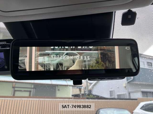 Toyota RAV4 2020-02 8209840-19