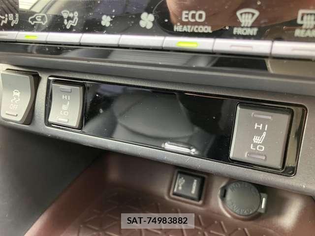 Toyota RAV4 2020-02 8209840-20