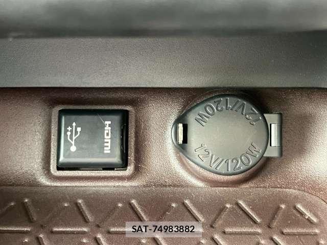 Toyota RAV4 2020-02 8209840-21