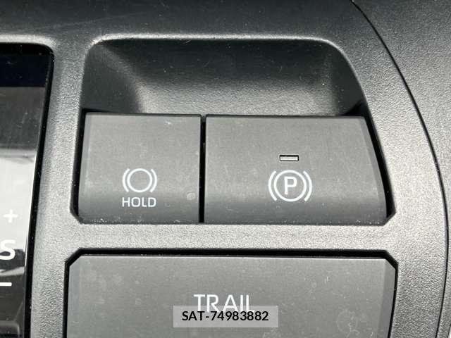 Toyota RAV4 2020-02 8209840-22