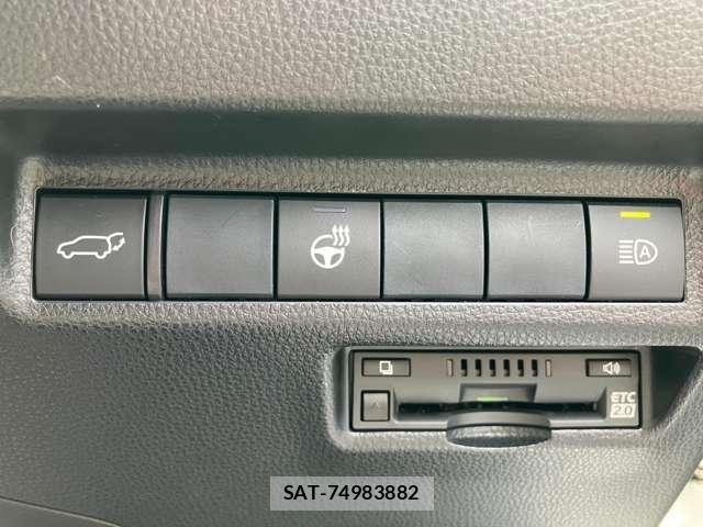 Toyota RAV4 2020-02 8209840-24
