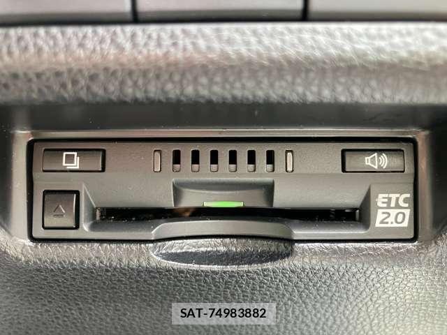 Toyota RAV4 2020-02 8209840-25