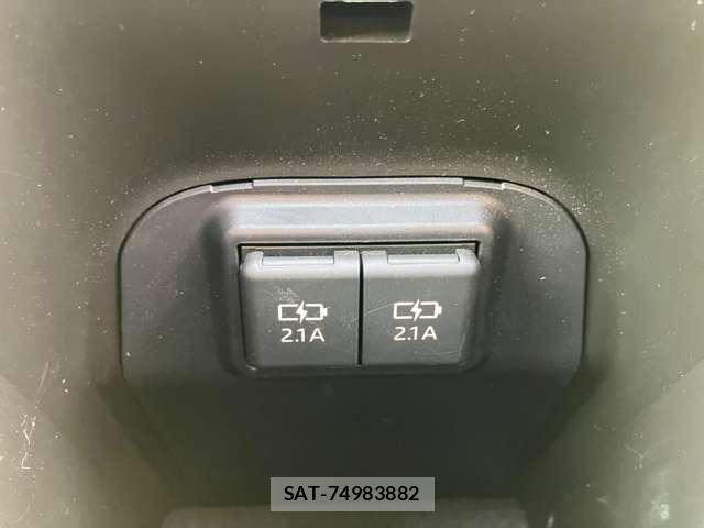 Toyota RAV4 2020-02 8209840-27