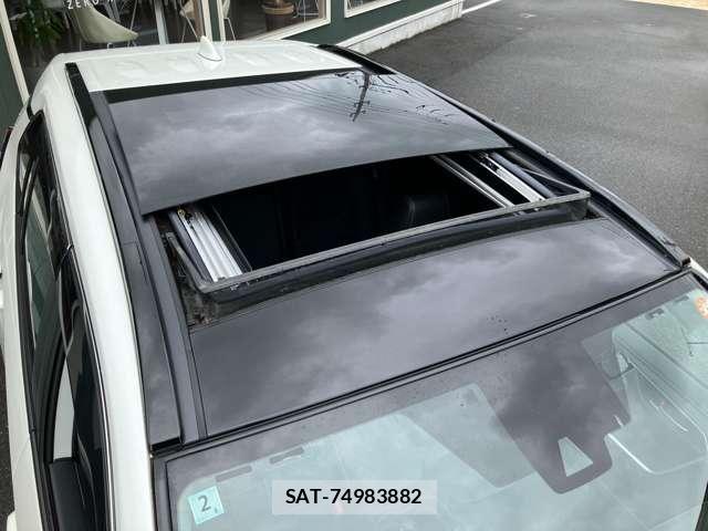 Toyota RAV4 2020-02 8209840-29
