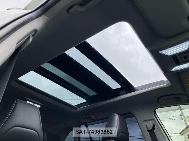Toyota RAV4 2020-02 8209840-3