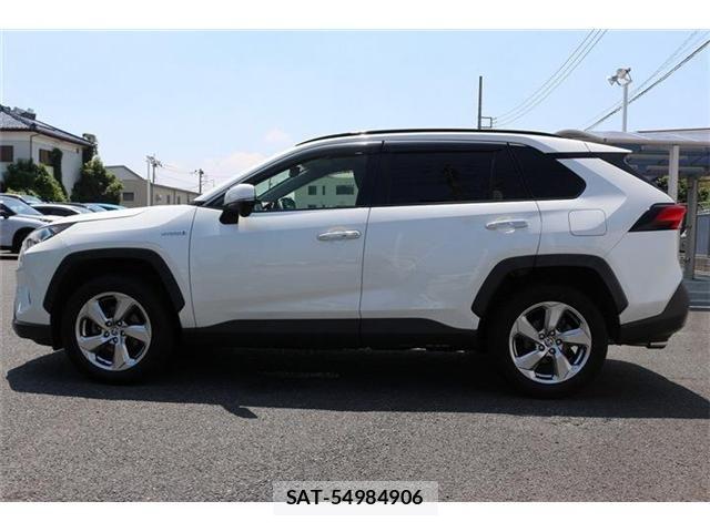 Toyota RAV4 2020-01 8209842-10