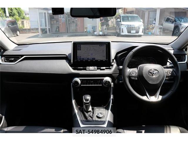 Toyota RAV4 2020-01 8209842-16