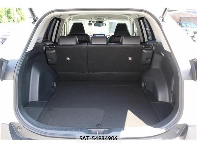 Toyota RAV4 2020-01 8209842-18