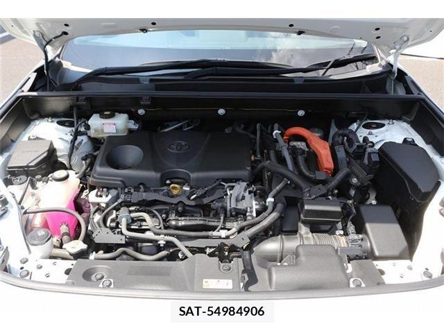 Toyota RAV4 2020-01 8209842-19