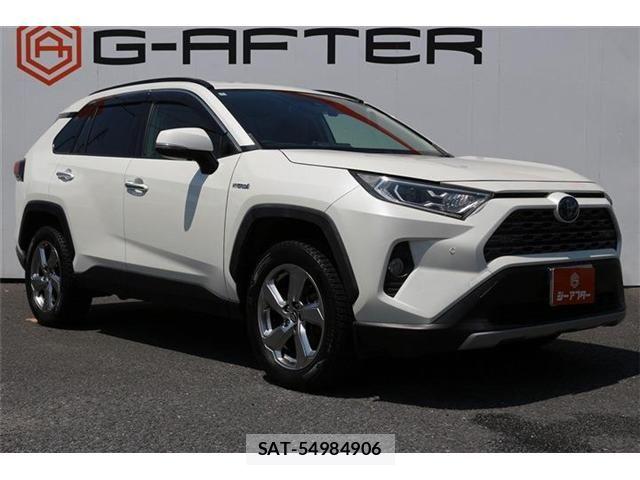 Toyota RAV4 2020-01 8209842-20