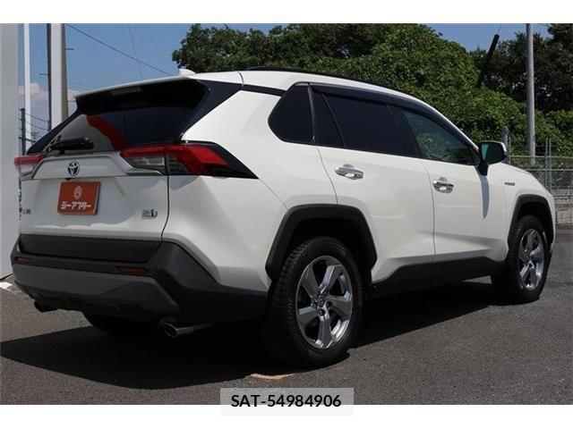 Toyota RAV4 2020-01 8209842-21