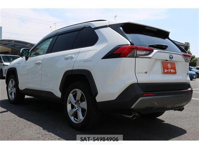 Toyota RAV4 2020-01 8209842-22