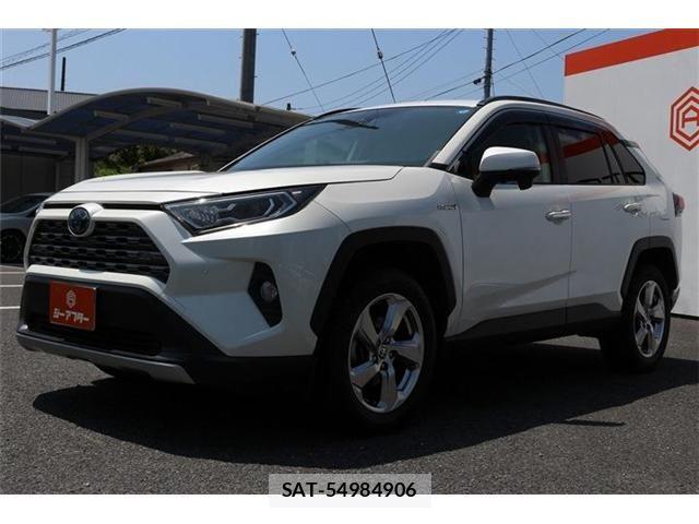 Toyota RAV4 2020-01 8209842-23