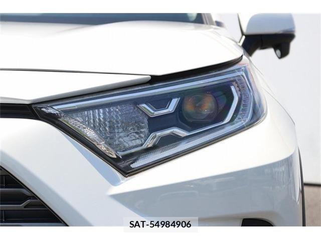Toyota RAV4 2020-01 8209842-24